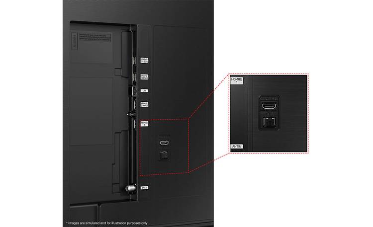 g30575Q60D-o_other4 (1)