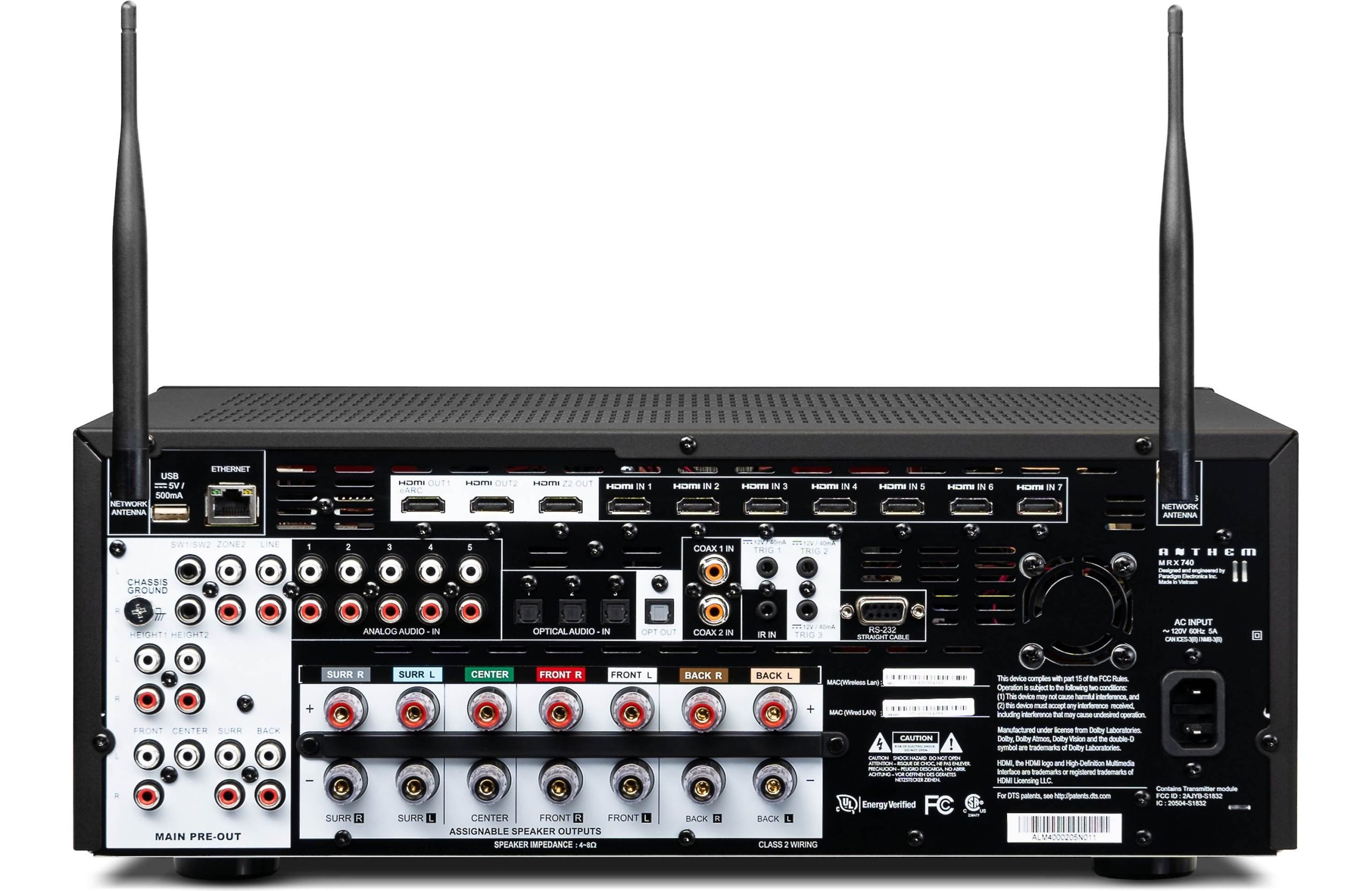 g973MRX740-B