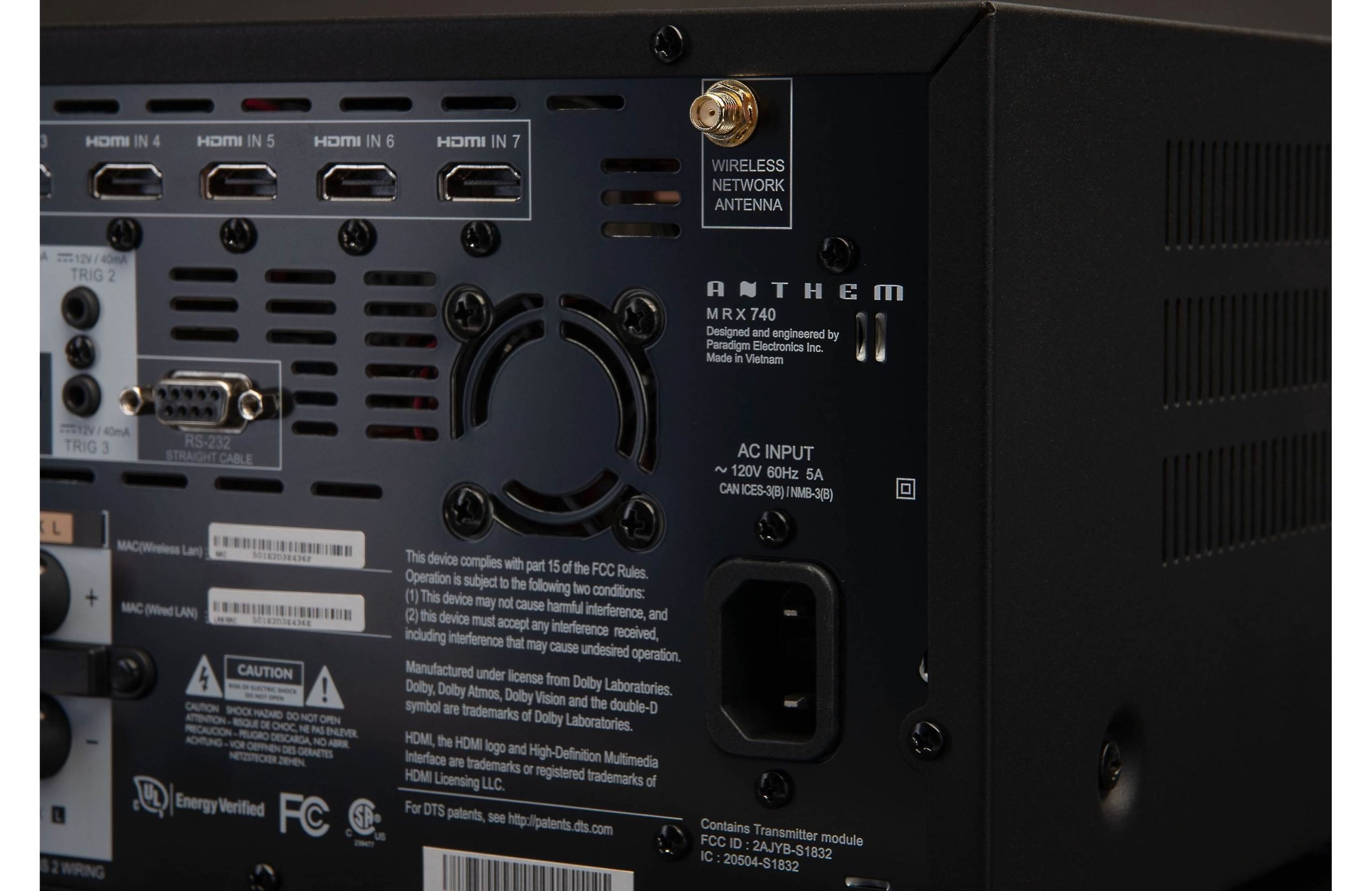 g973MRX740-o_other1 (1)