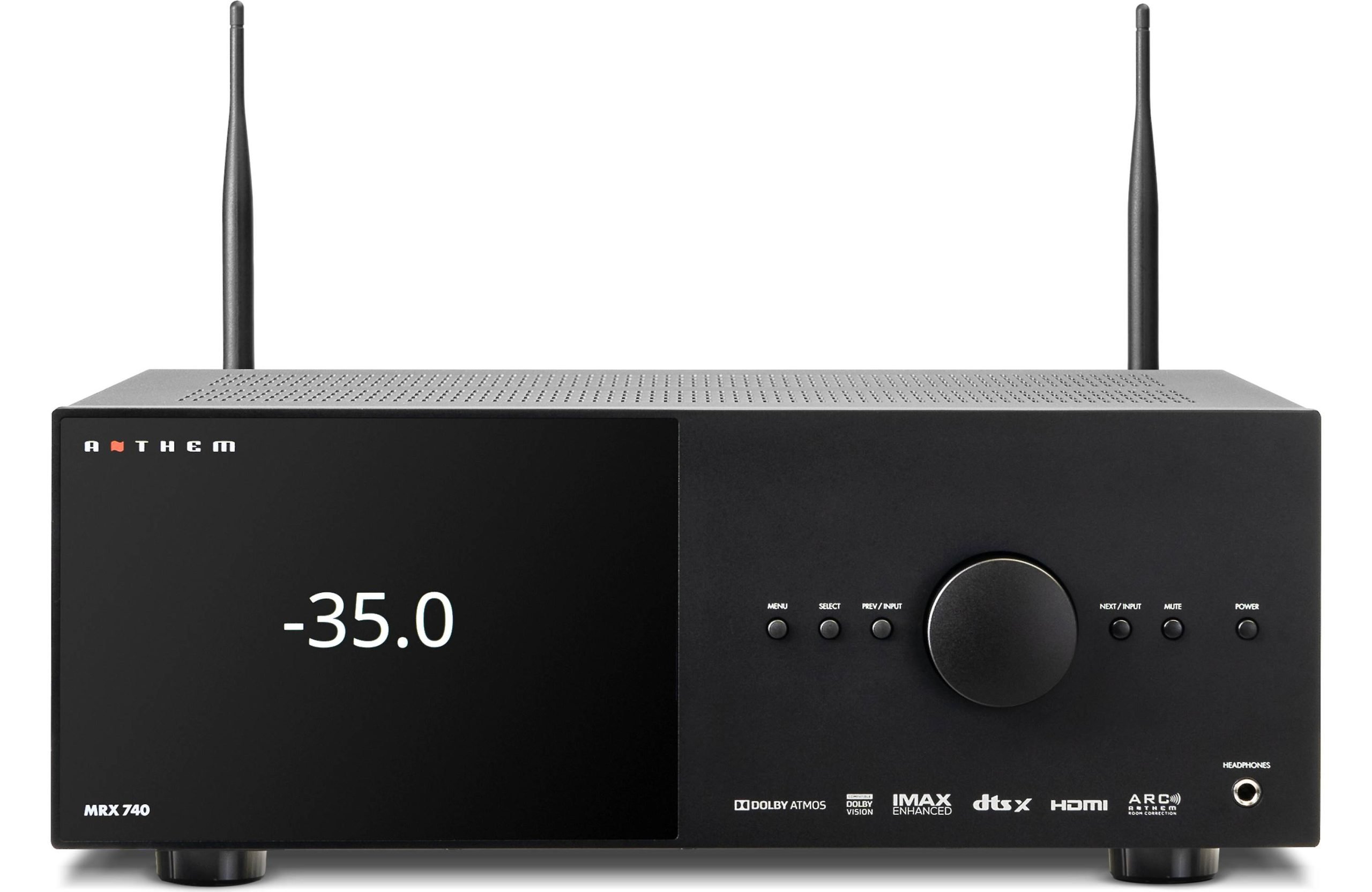 g973MRX740-o_other4