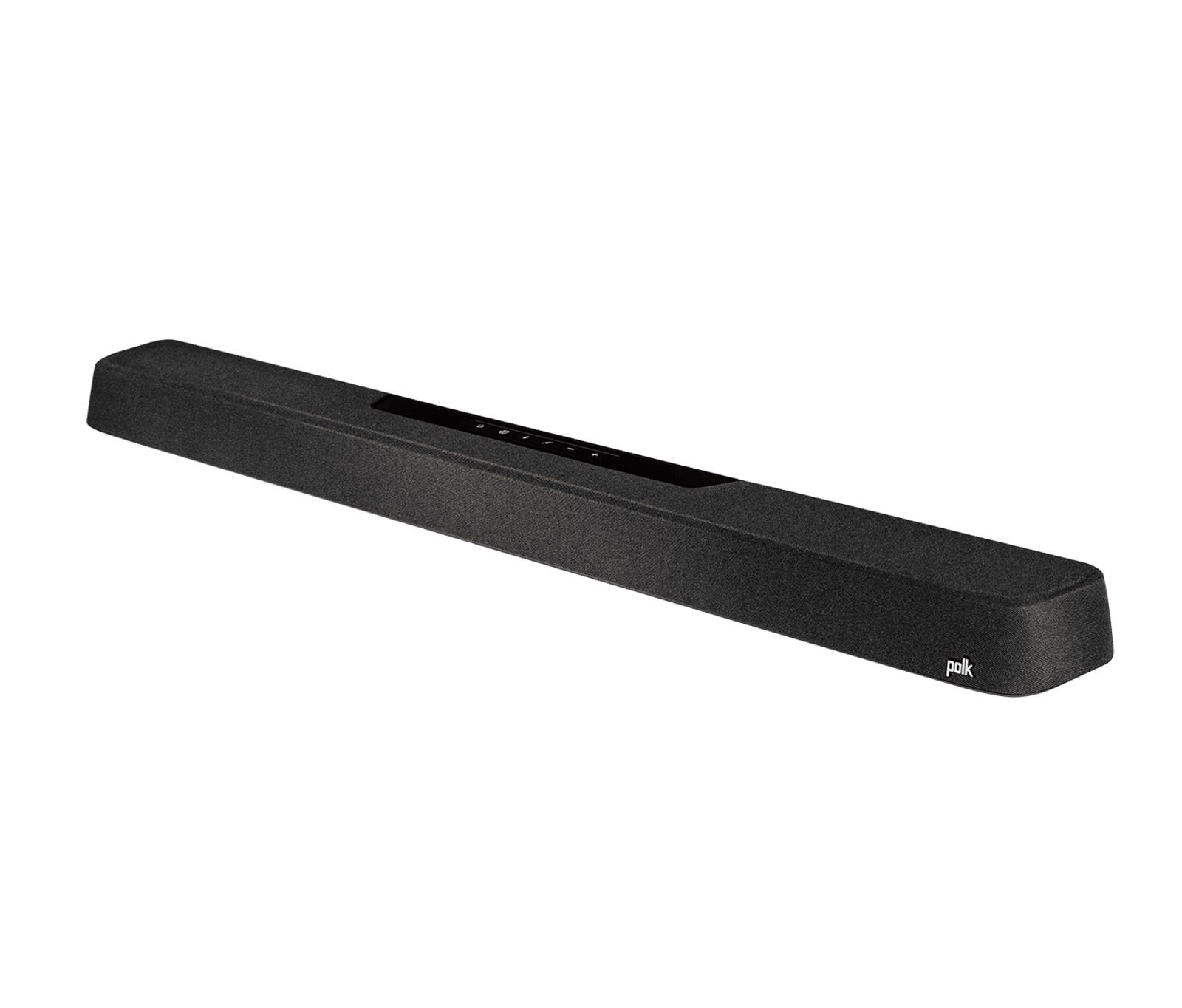 magnifi-max-ax-5