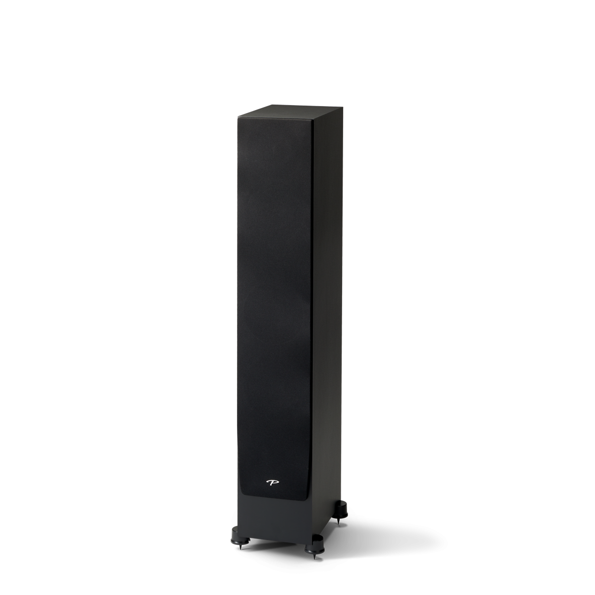 monitor-se-3000f black 2