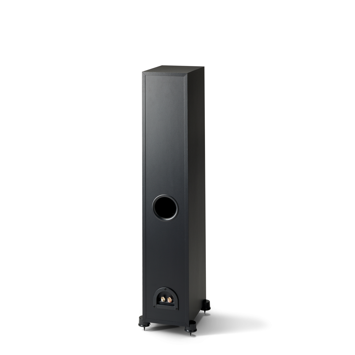 monitor-se-3000f black 3