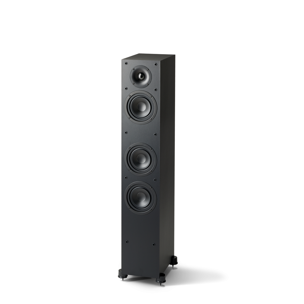 monitor-se-3000f black