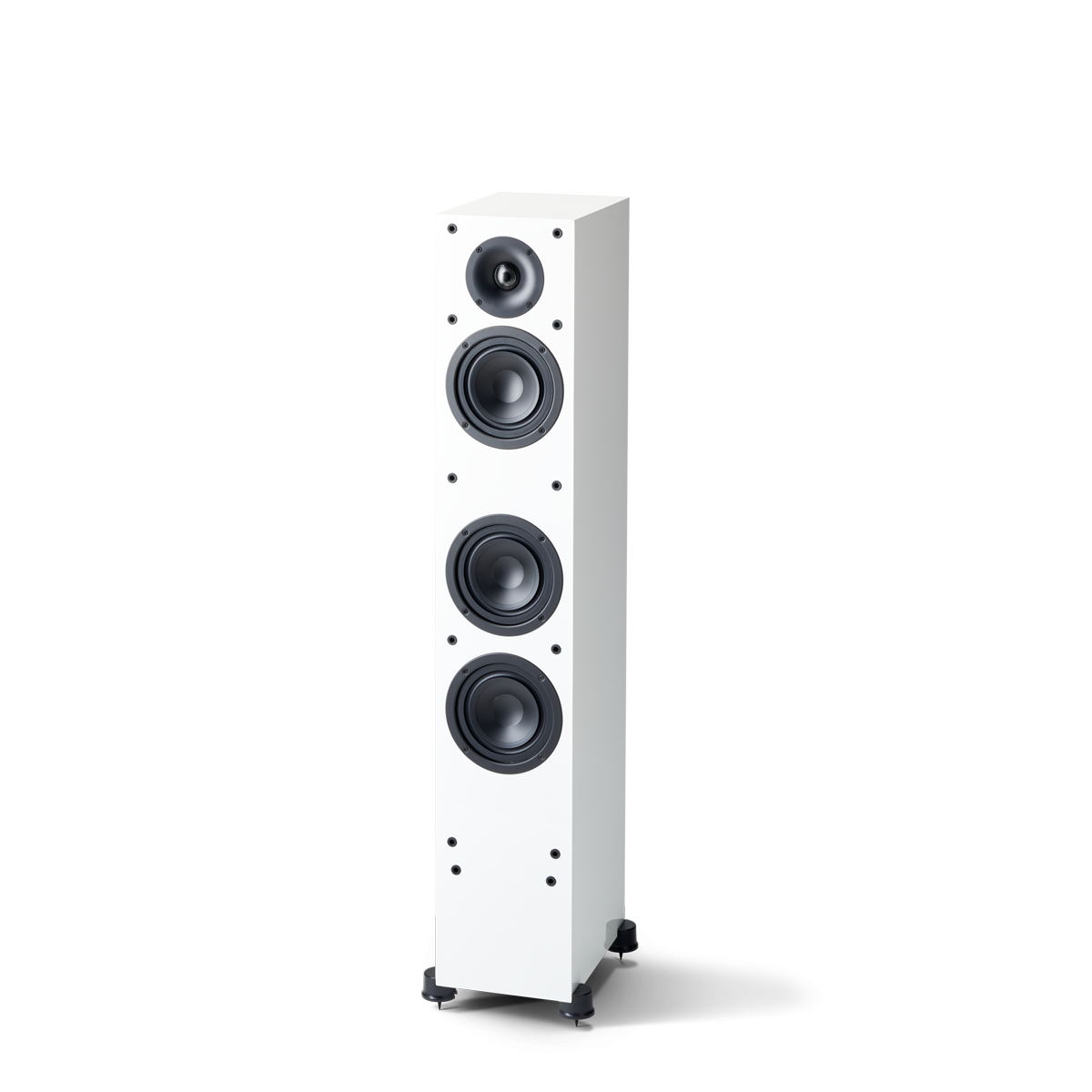 monitor-se-3000f white 2