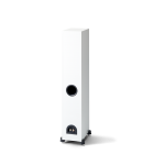 monitor-se-3000f white 3