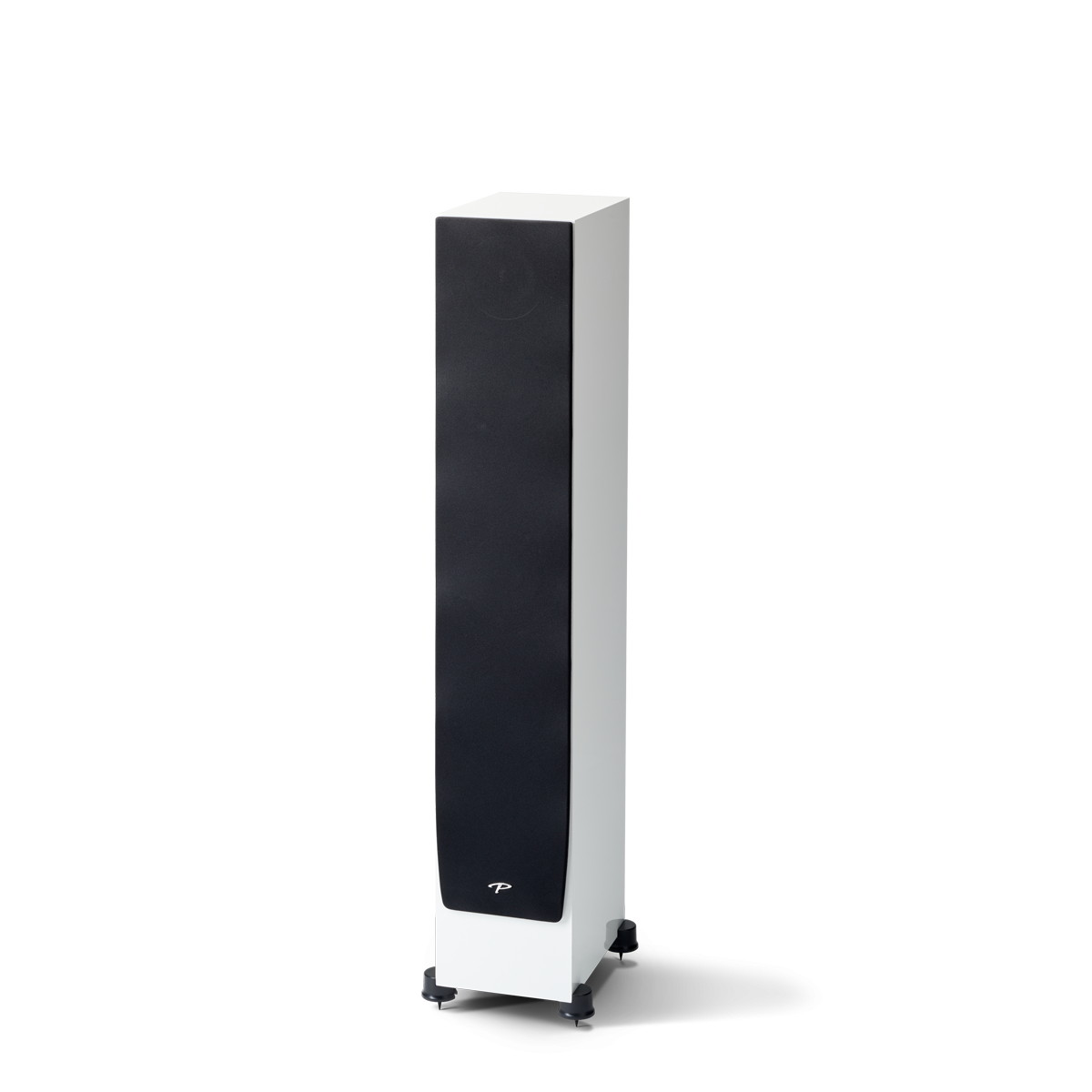 monitor-se-3000f white