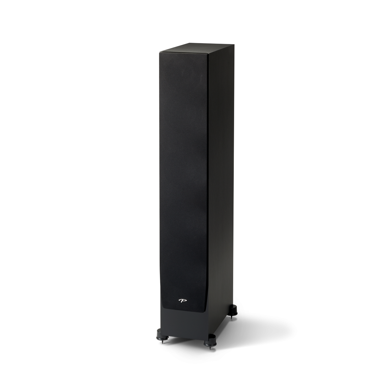 monitor-se-6000f black 2