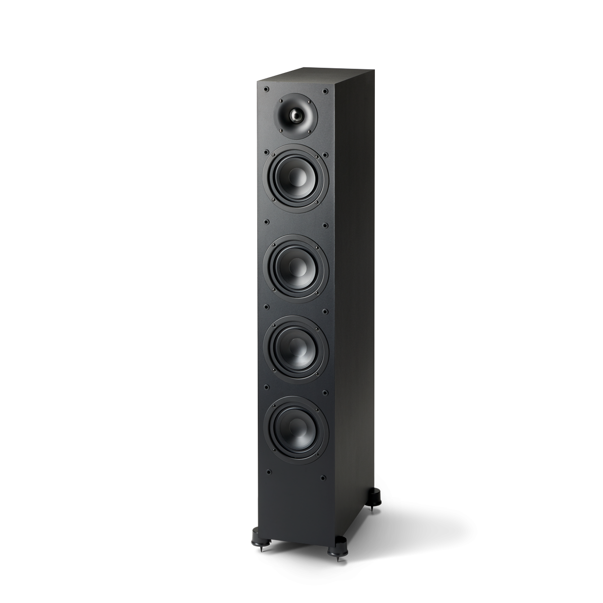 monitor-se-6000f black