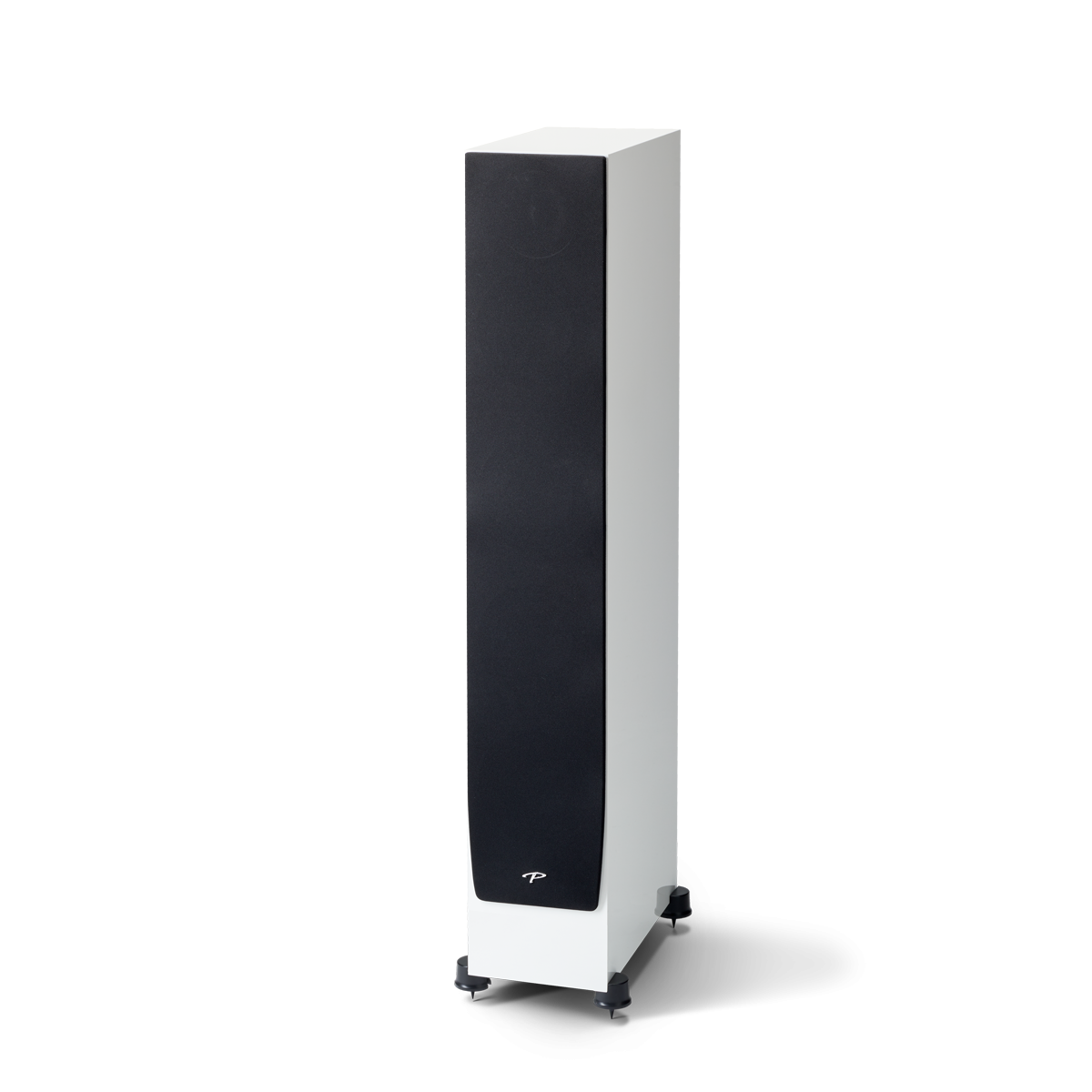 monitor-se-6000f white 2