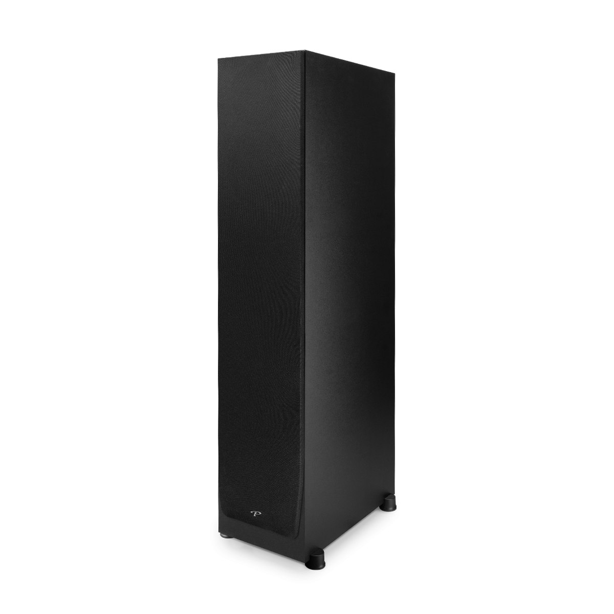monitor-se-8000f black 3