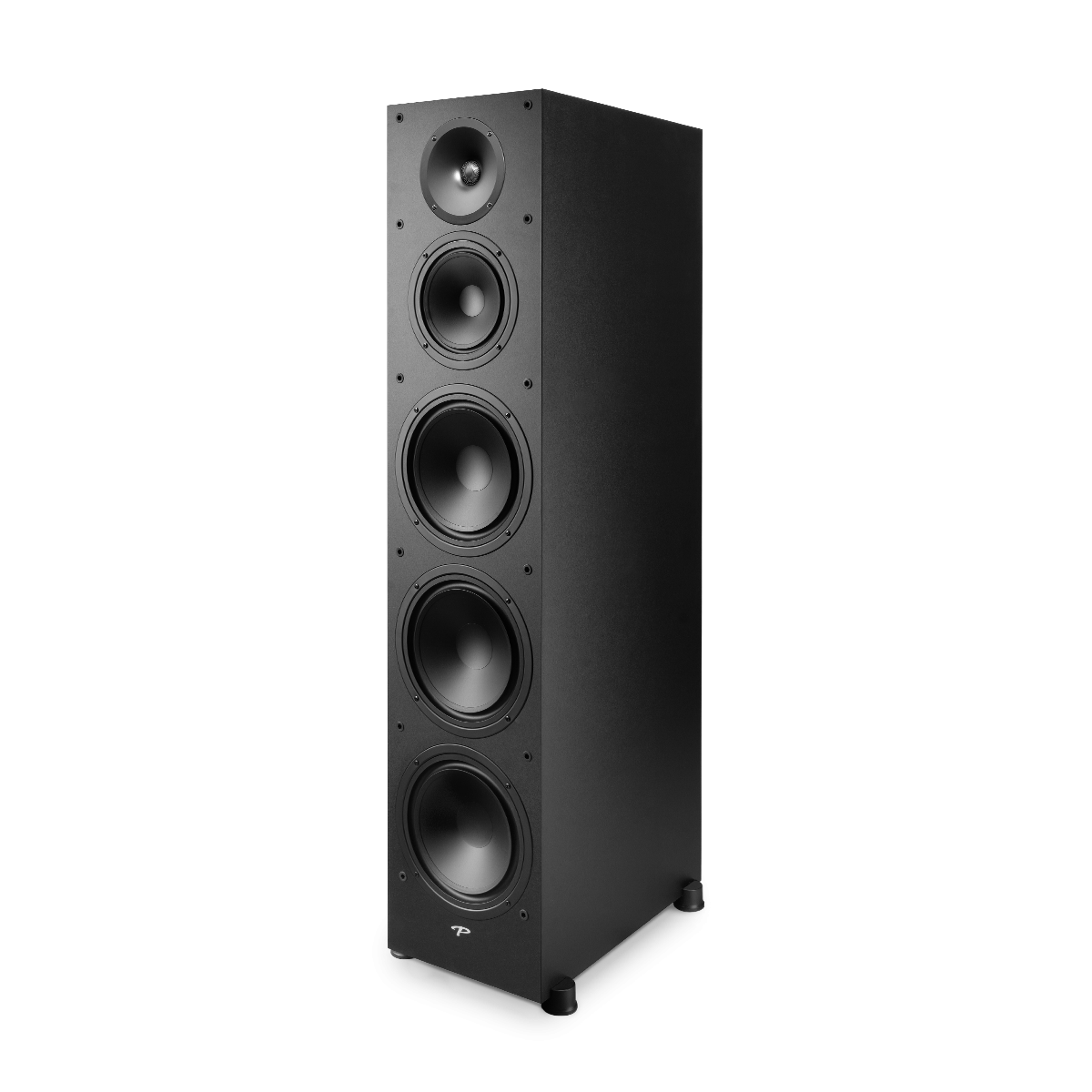 monitor-se-8000f black