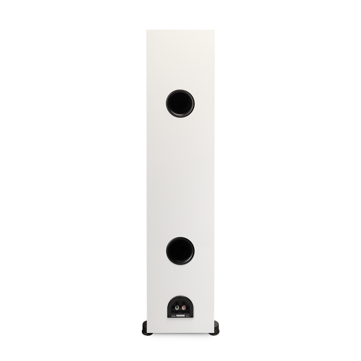 monitor-se-8000f white 3
