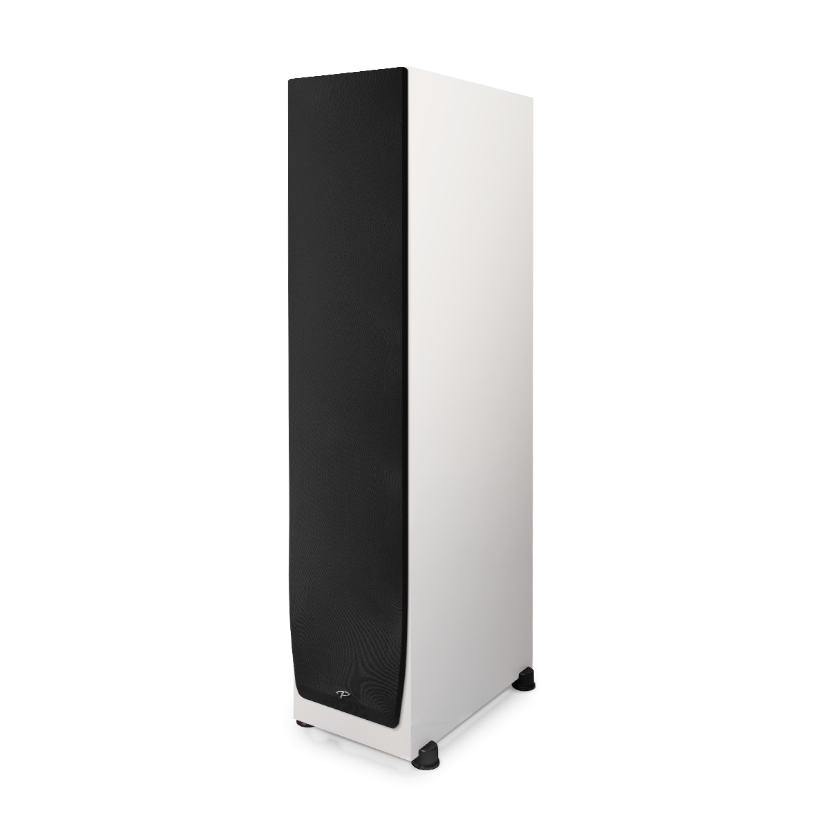 monitor-se-8000f white