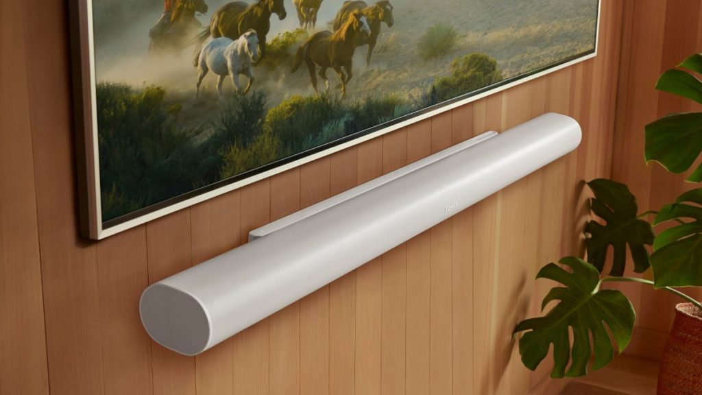 sonos-arc-ultra-white-lifestyle-1024×576