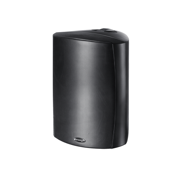 Paradigm Stylus 370 Speakers – Black (PER PAIR)