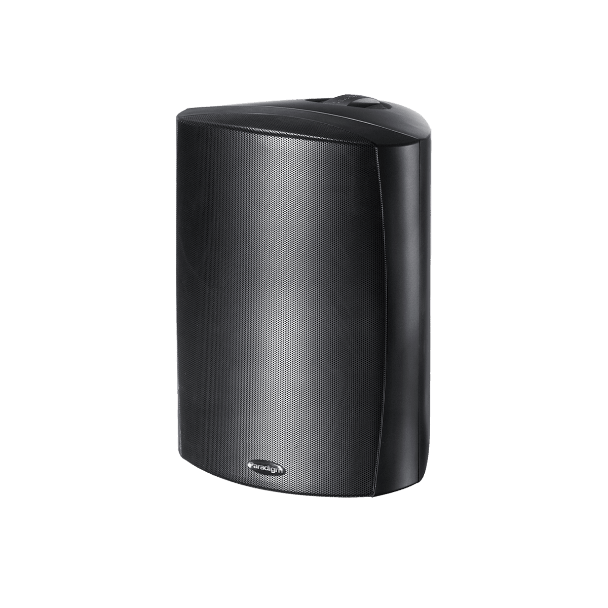 stylus-470 black