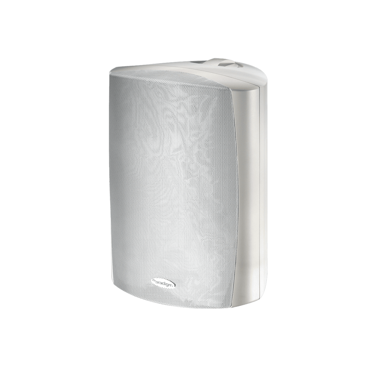 stylus-470 white
