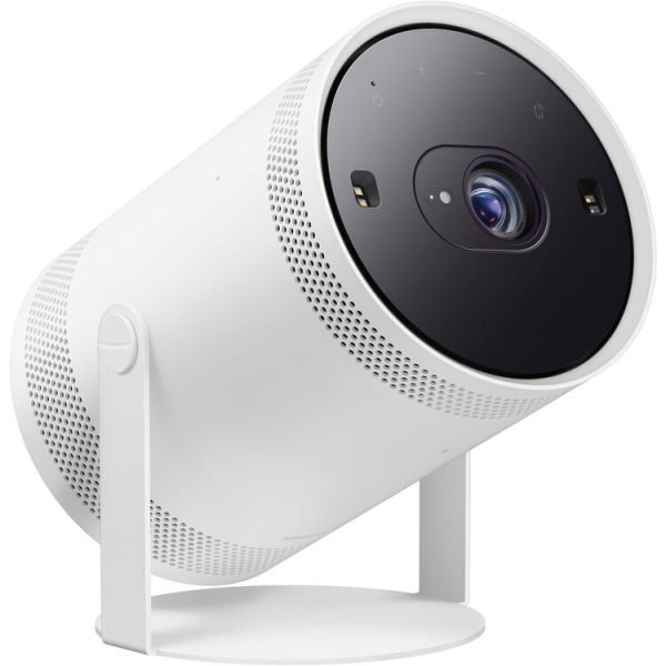 Samsung Freestyle Gen 2 Projector