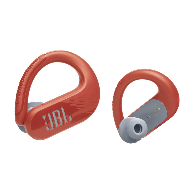 2.JBL_Endurance Peak_3_Product Image_Front_Coral