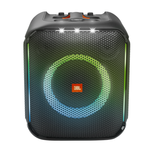 2_JBL_PARTYBOX_ENCORE_FRONT_33370_x2-1