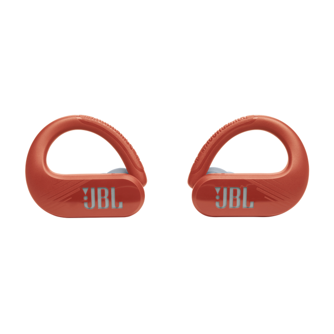2a.JBL_Endurance Peak_3_Product Image_Front_Coral