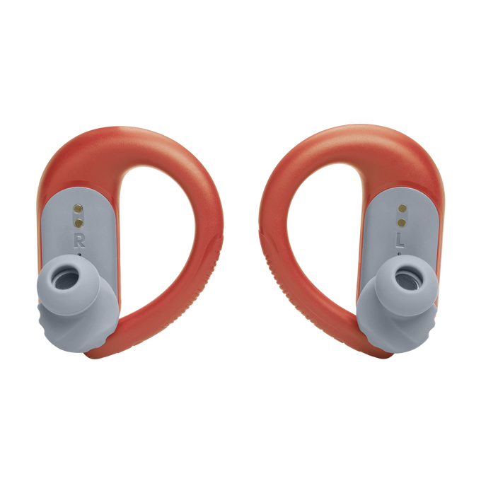 3.JBL_Endurance Peak_3_Product Image_Back_Coral