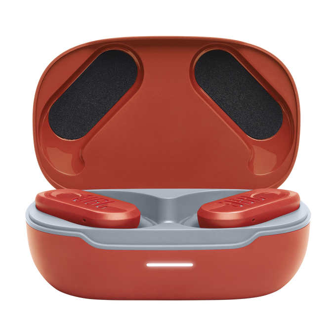 4.JBL_Endurance Peak_3_Product Image_Case Open_Coral