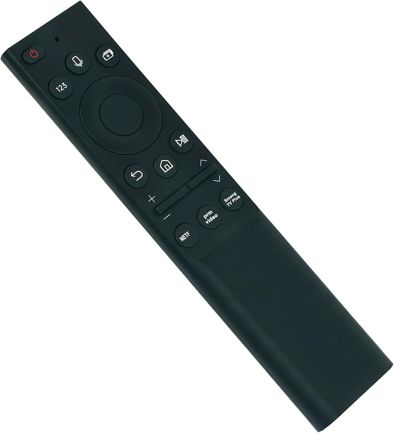 51+wYpgQj7L._AC_SL1500_