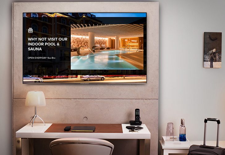 HotelTVThumbnail