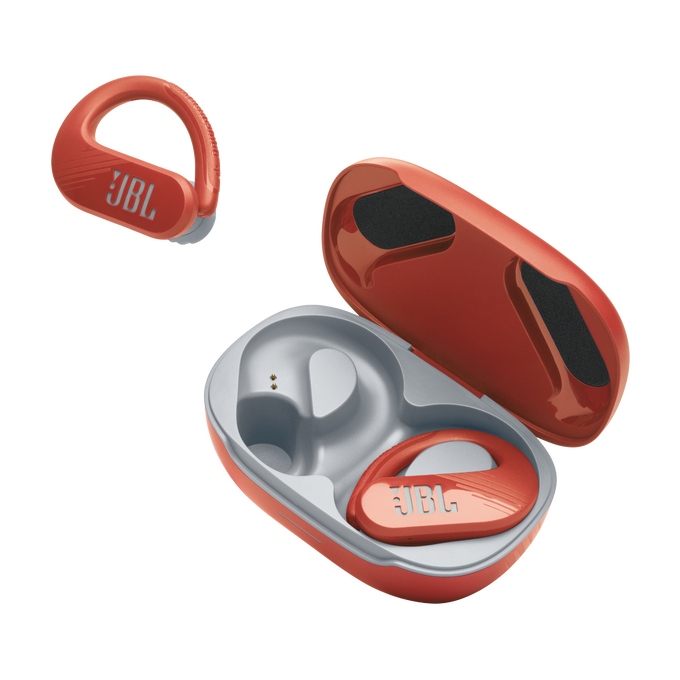 JBL_Endurance Peak_3_Product Image_Hero 2_Coral