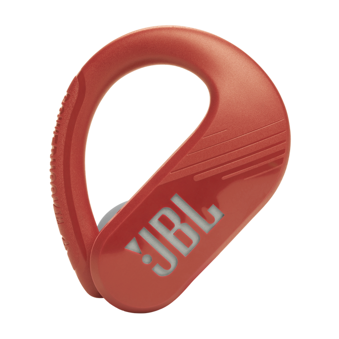 JBL_Endurance Peak_3_Product Image_Right_Coral