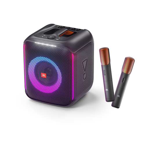 JBL_Partybox_Encore_MICx2_Detailshot_01_1605x1605px