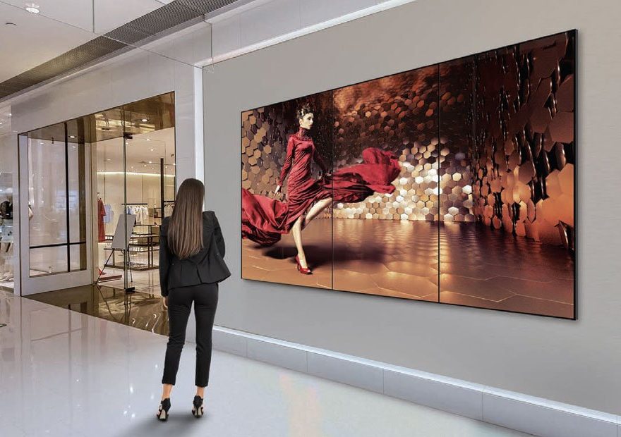 LG-OLED-Videowall.width-950