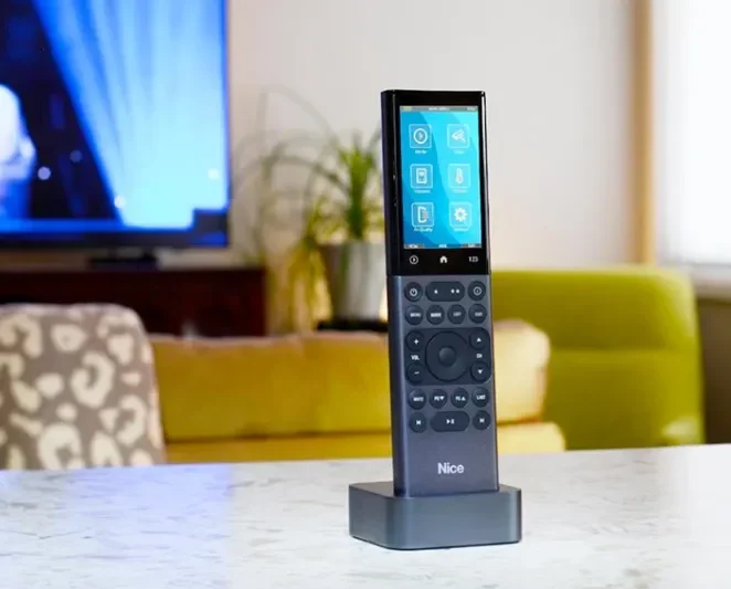 Nice-HR40-telecommande-800x567