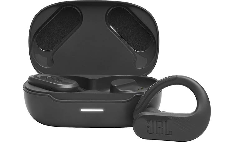 g109EPEAK3B-F