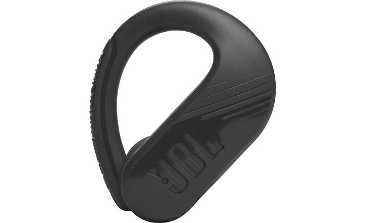 g109EPEAK3B-o_other0