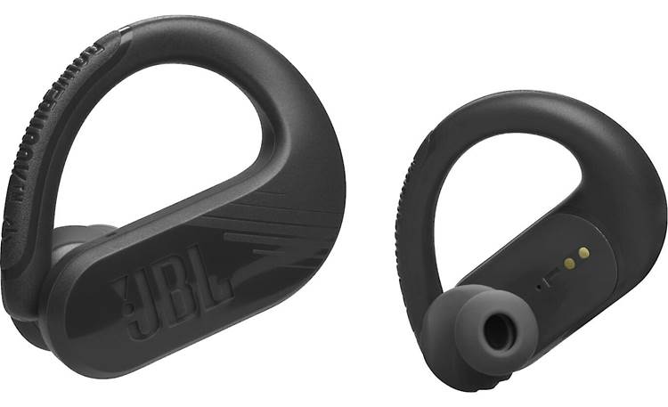 g109EPEAK3B-o_other1