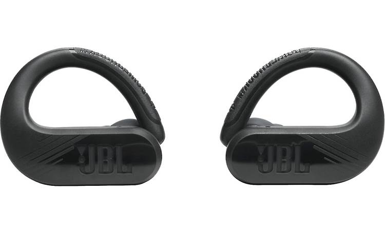 g109EPEAK3B-o_other2
