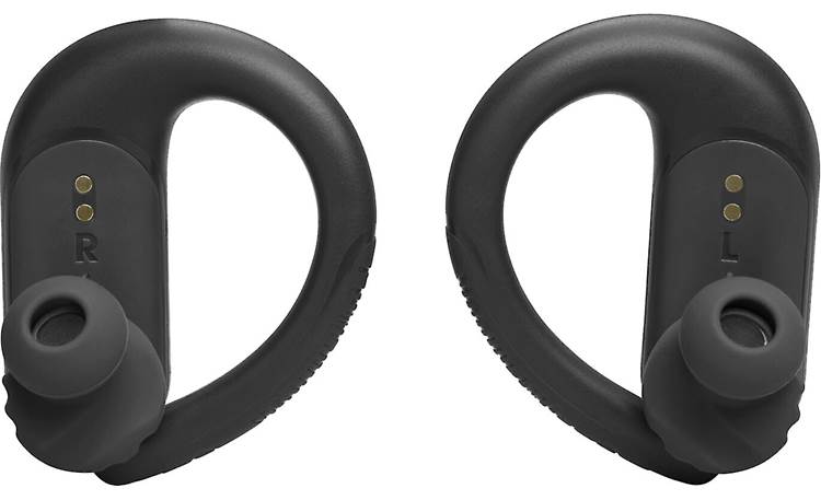 g109EPEAK3B-o_other3