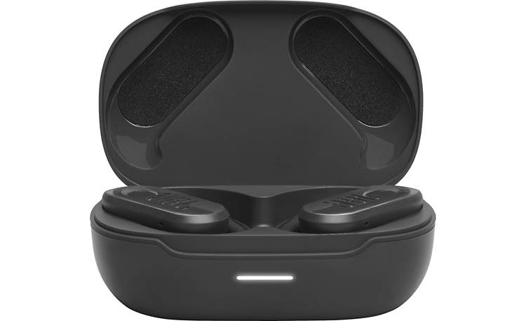 g109EPEAK3B-o_other4