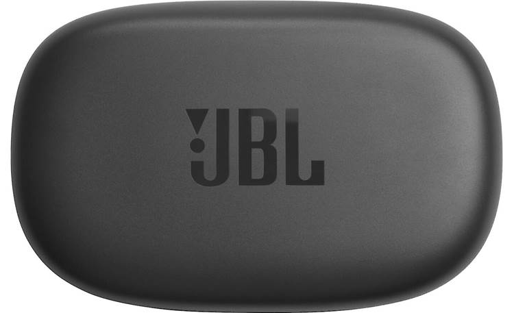 g109EPEAK3B-o_other7