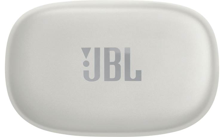 g109EPEAK3W-o_other12