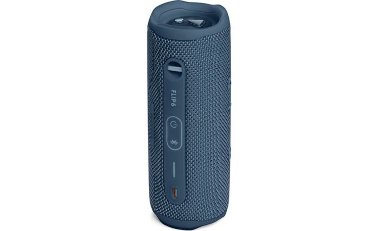 g109FLIP6BL-B
