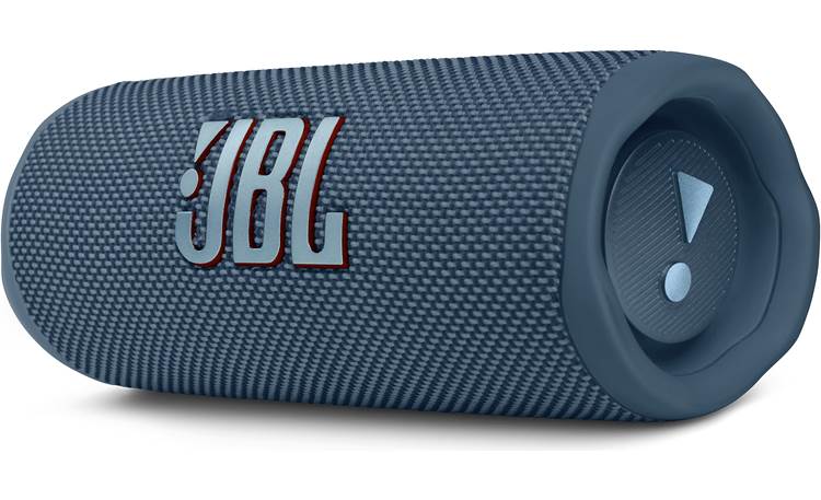 g109FLIP6BL-F