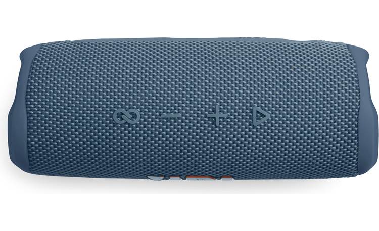 g109FLIP6BL-o_other1