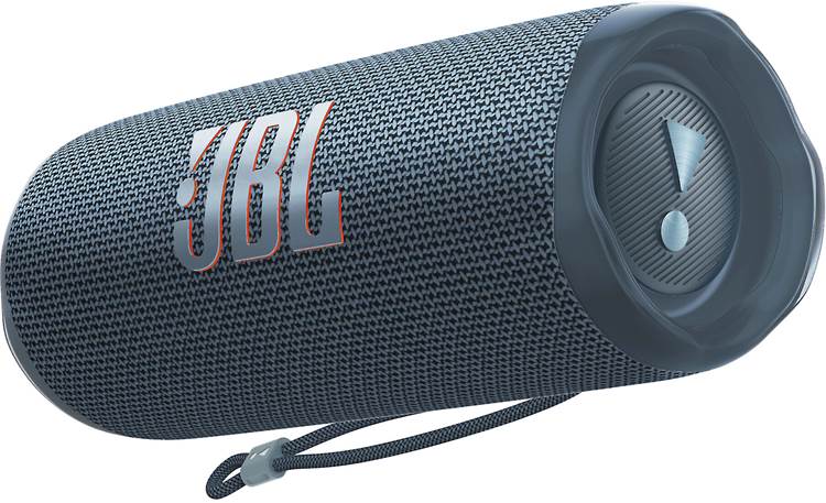 g109FLIP6BL-o_other2