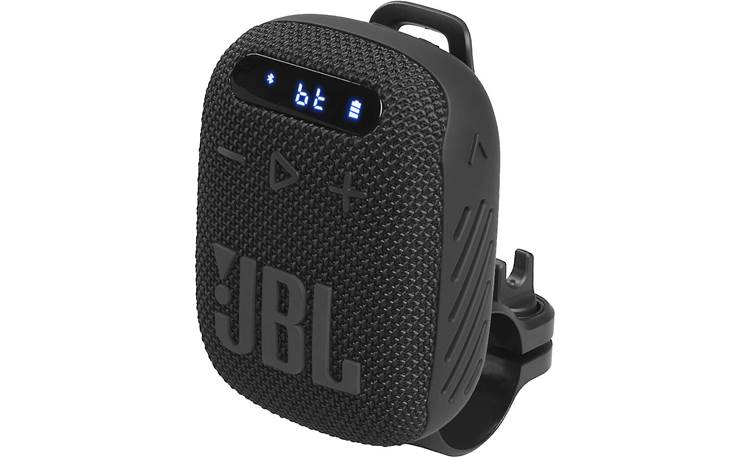 g109WIND3-F