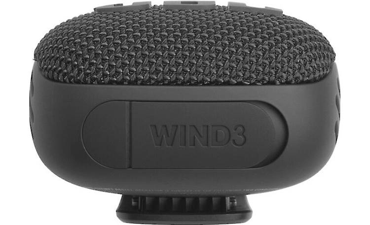 g109WIND3-o_other1