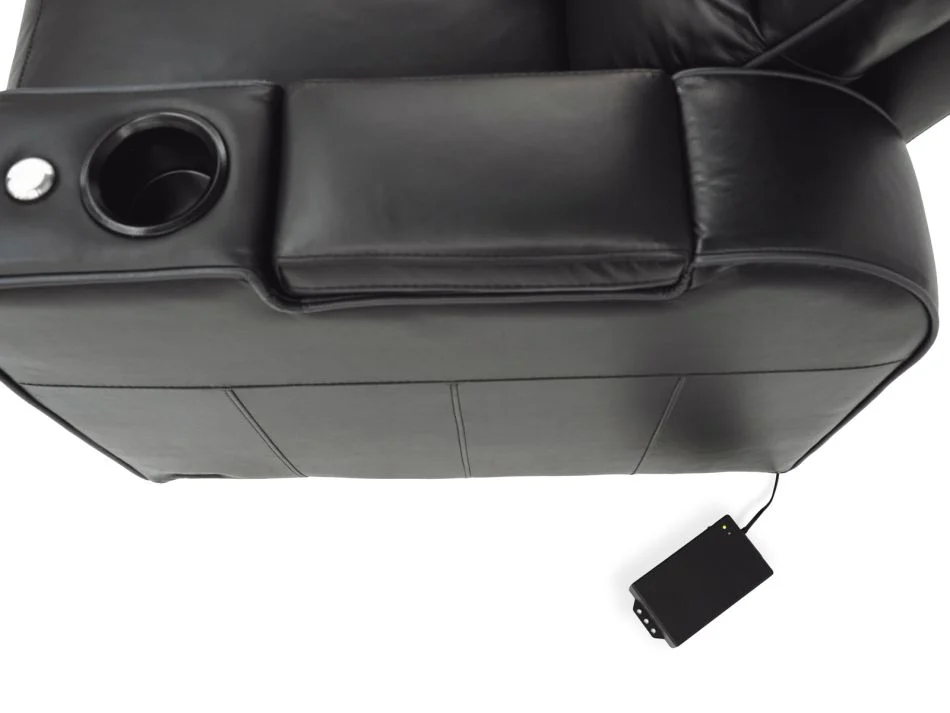 batterypack-inuse